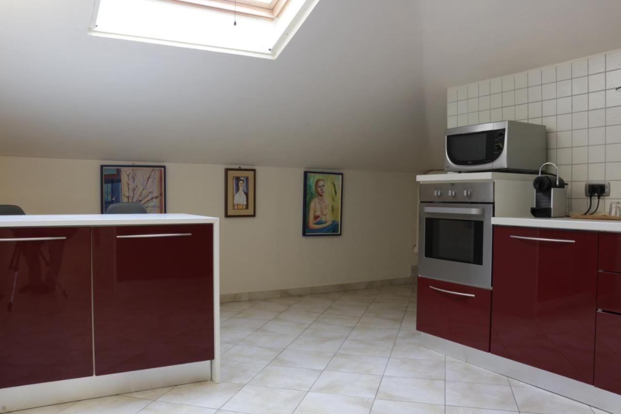 Villa Torre Zisa Teramo Ngoại thất bức ảnh