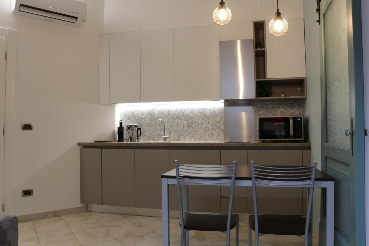 Villa Torre Zisa Teramo Ngoại thất bức ảnh