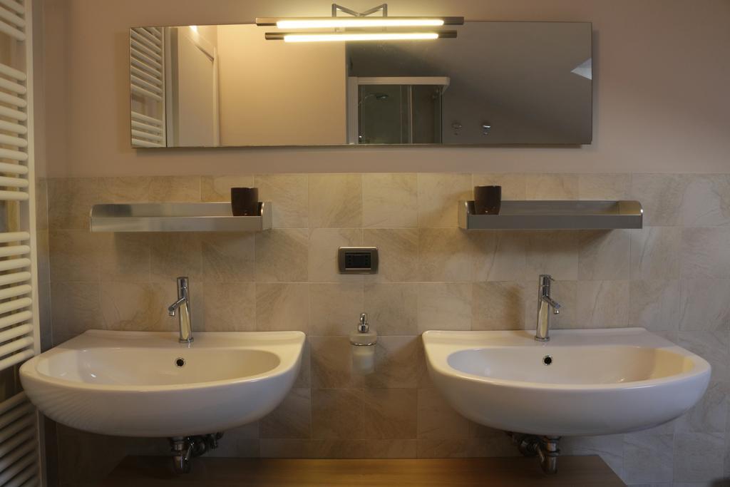 Villa Torre Zisa Teramo Ngoại thất bức ảnh